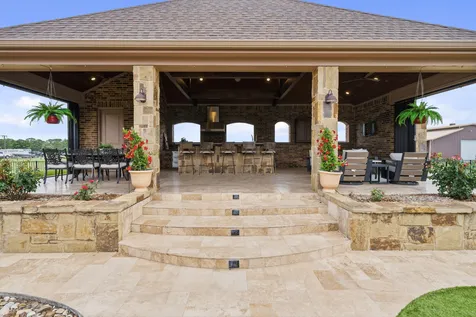 21620 Schiel Road Cypress TX 77433