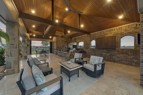 21620 Schiel Road Cypress TX 77433