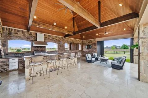 21620 Schiel Road Cypress TX 77433