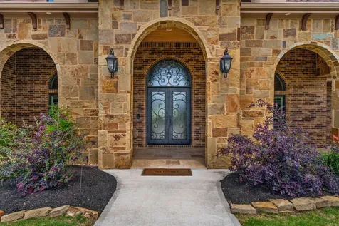 21620 Schiel Road Cypress TX 77433