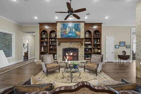 21620 Schiel Road Cypress TX 77433
