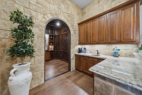 21620 Schiel Road Cypress TX 77433