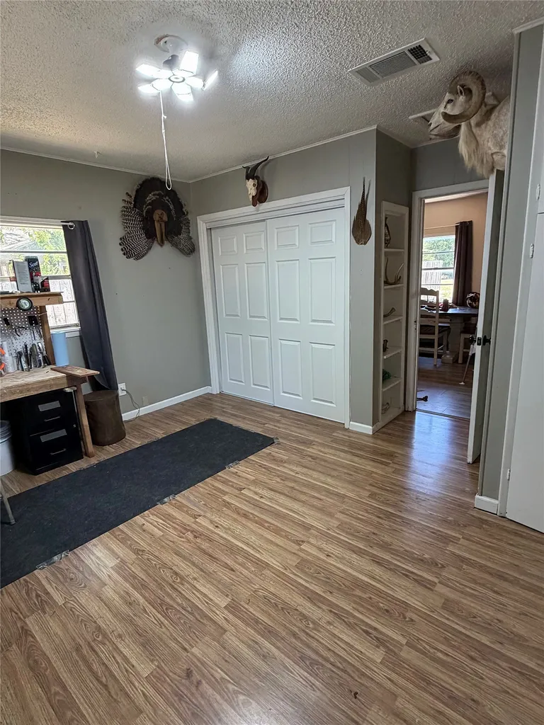 607 Fannin Street Winters TX 79567
