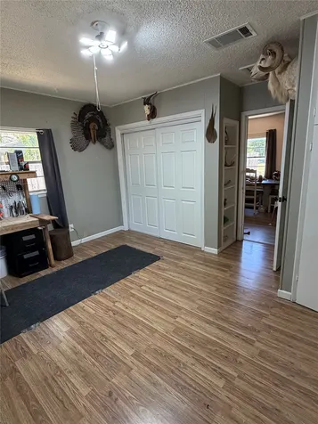 607 Fannin Street Winters TX 79567