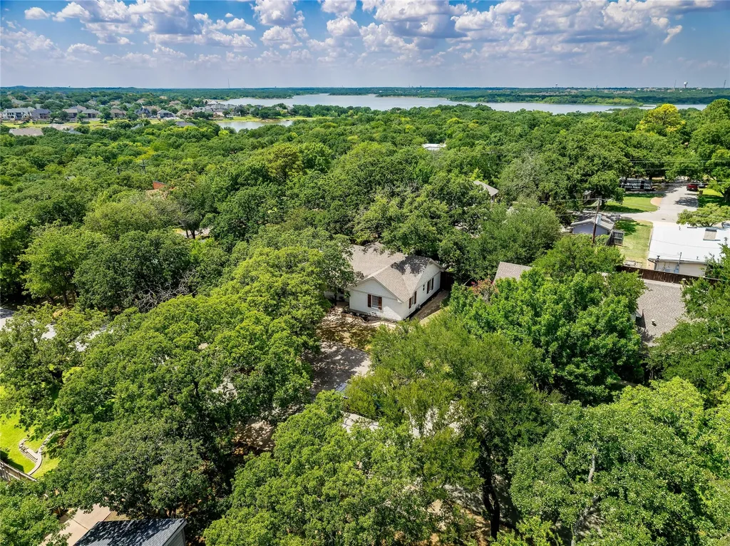109 Oaktree Drive Highland Village TX 75077