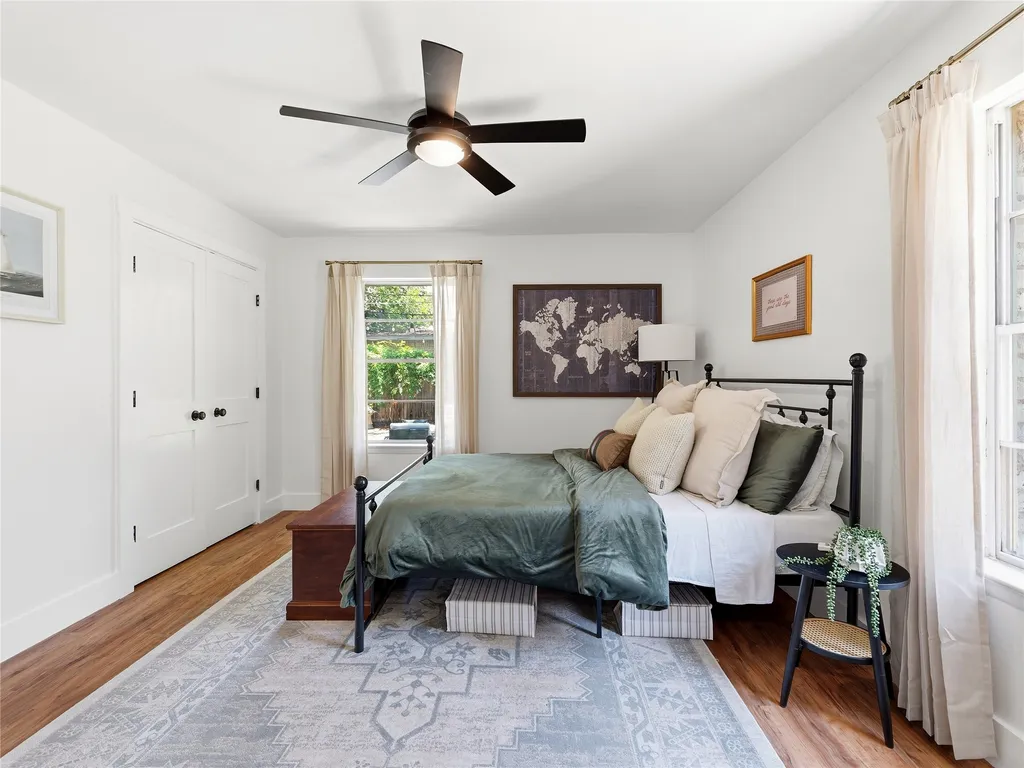 109 Oaktree Drive Highland Village TX 75077