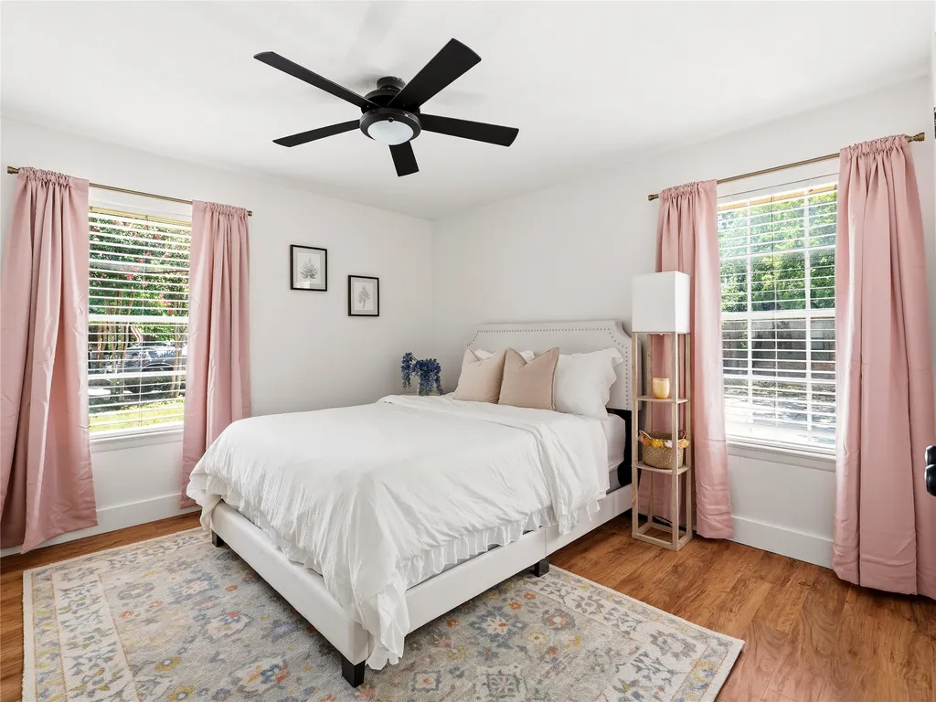 109 Oaktree Drive Highland Village TX 75077