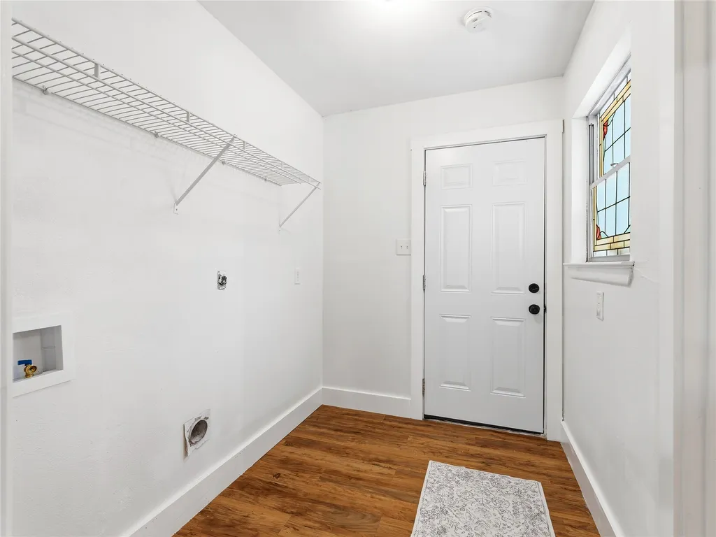 109 Oaktree Drive Highland Village TX 75077