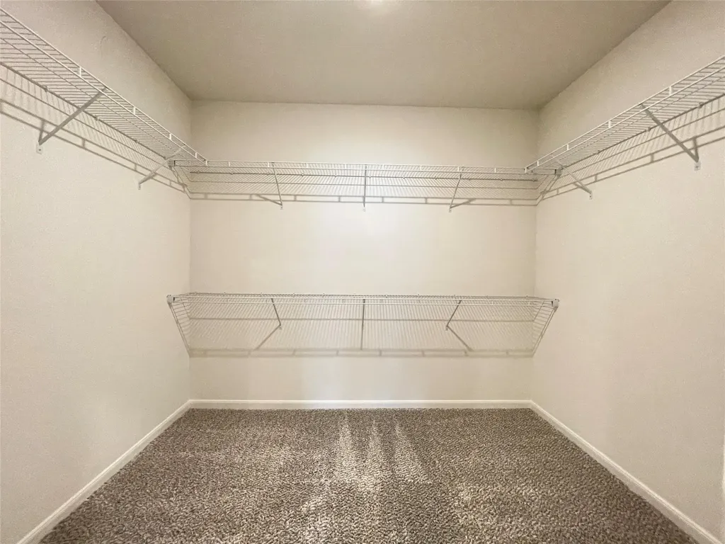 623 Aqueduct Drive Seagoville TX 75159