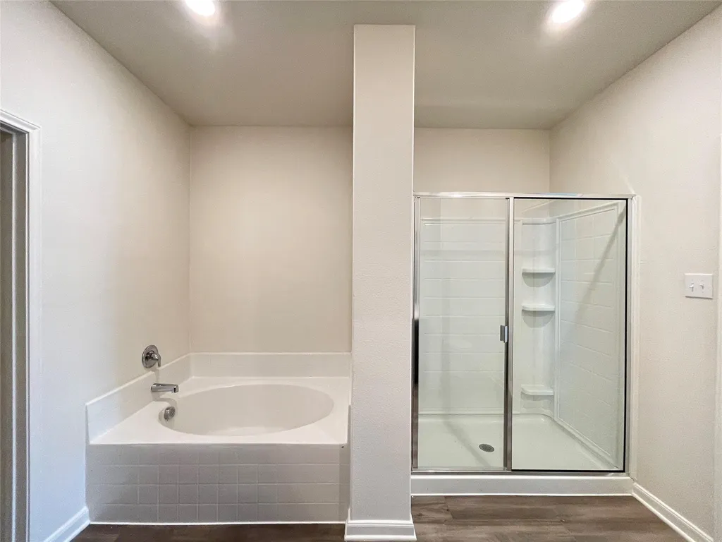 623 Aqueduct Drive Seagoville TX 75159