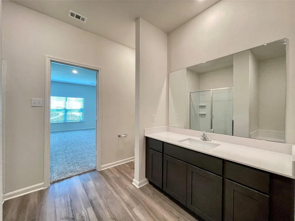 623 Aqueduct Drive Seagoville TX 75159