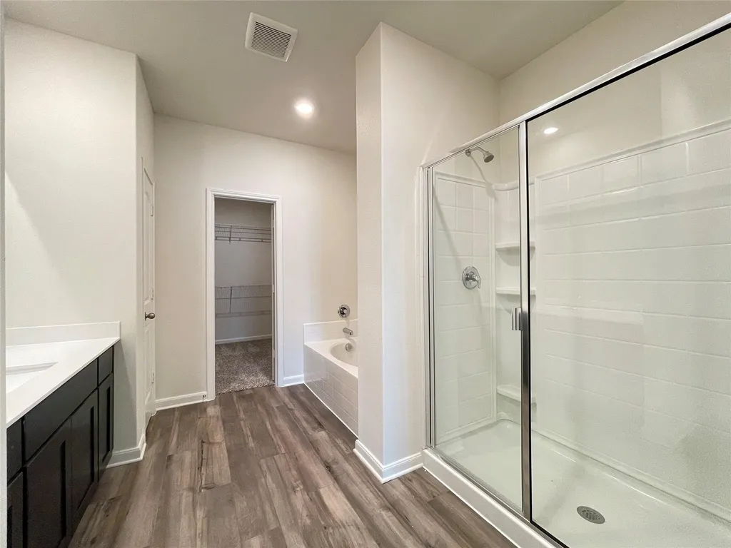 623 Aqueduct Drive Seagoville TX 75159