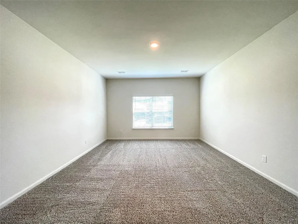 623 Aqueduct Drive Seagoville TX 75159