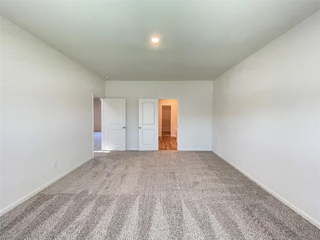 623 Aqueduct Drive Seagoville TX 75159