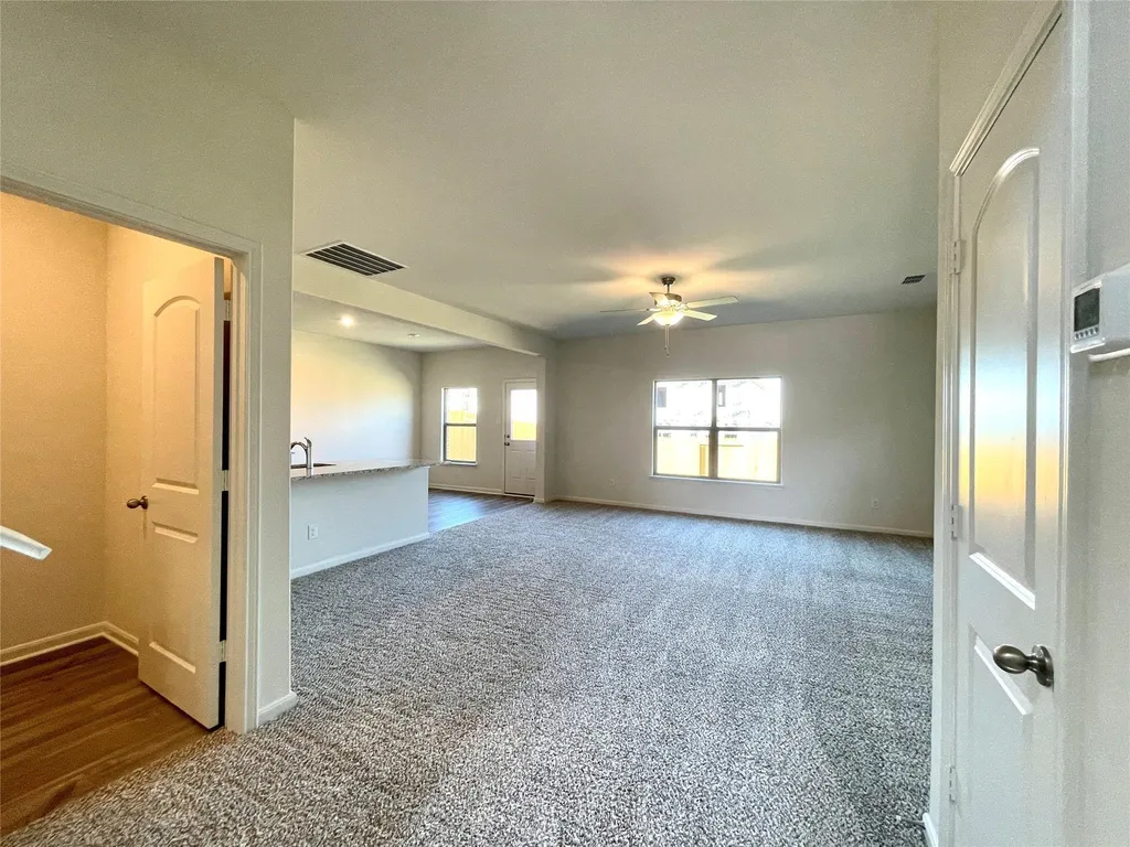 623 Aqueduct Drive Seagoville TX 75159