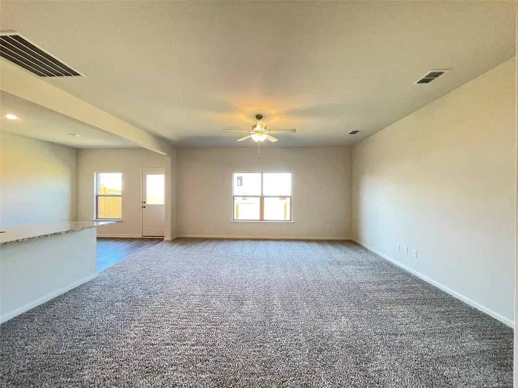 623 Aqueduct Drive Seagoville TX 75159