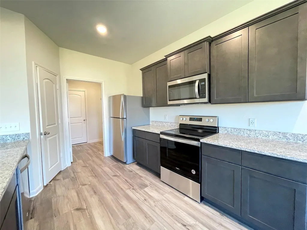 623 Aqueduct Drive Seagoville TX 75159