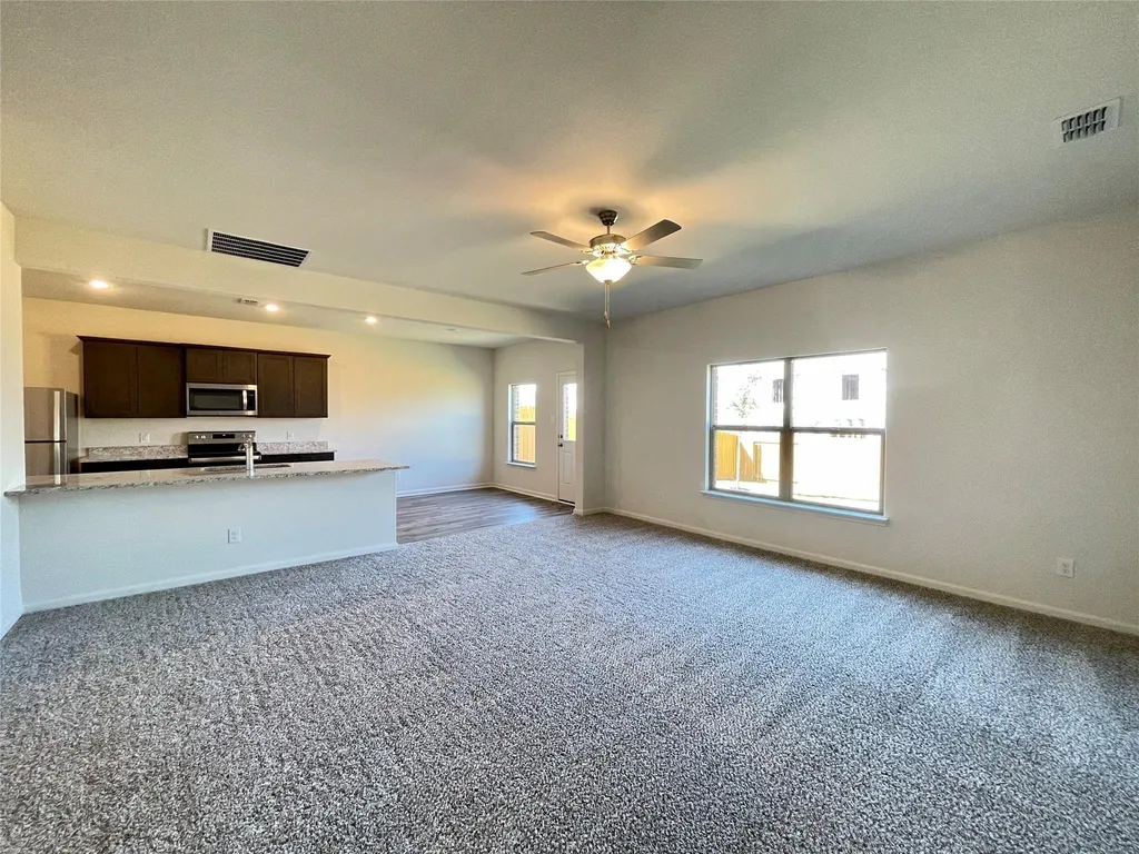 623 Aqueduct Drive Seagoville TX 75159