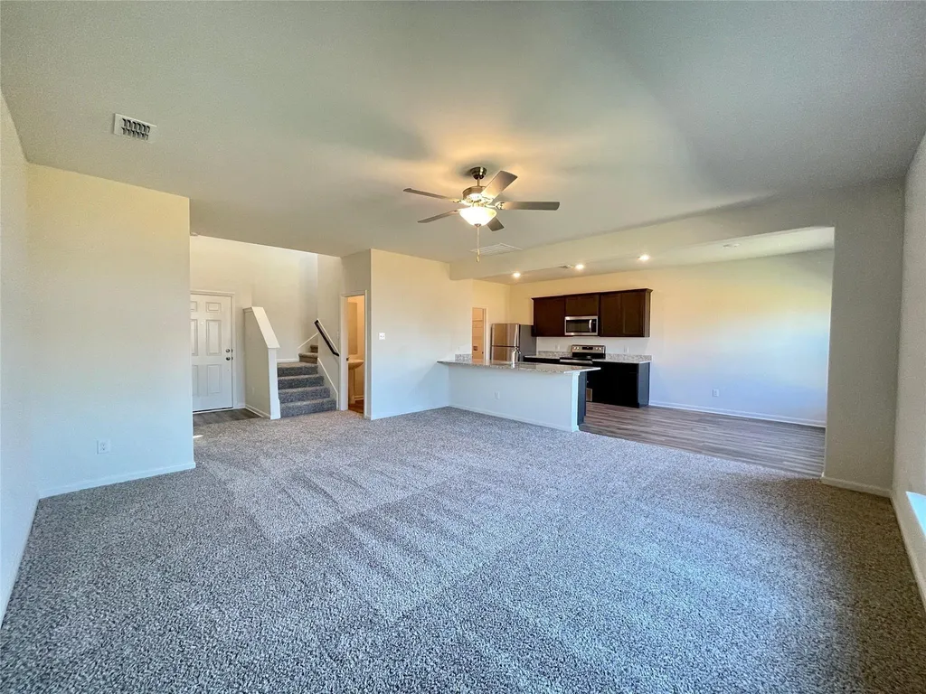 623 Aqueduct Drive Seagoville TX 75159