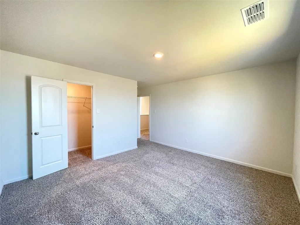 623 Aqueduct Drive Seagoville TX 75159