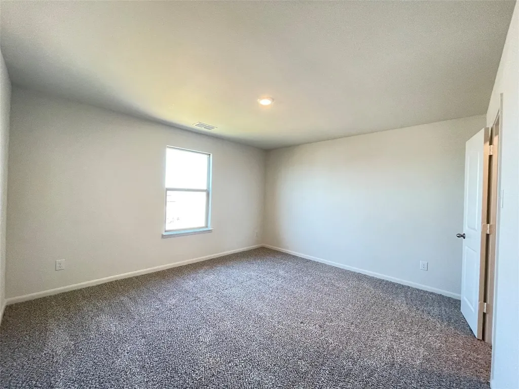 623 Aqueduct Drive Seagoville TX 75159