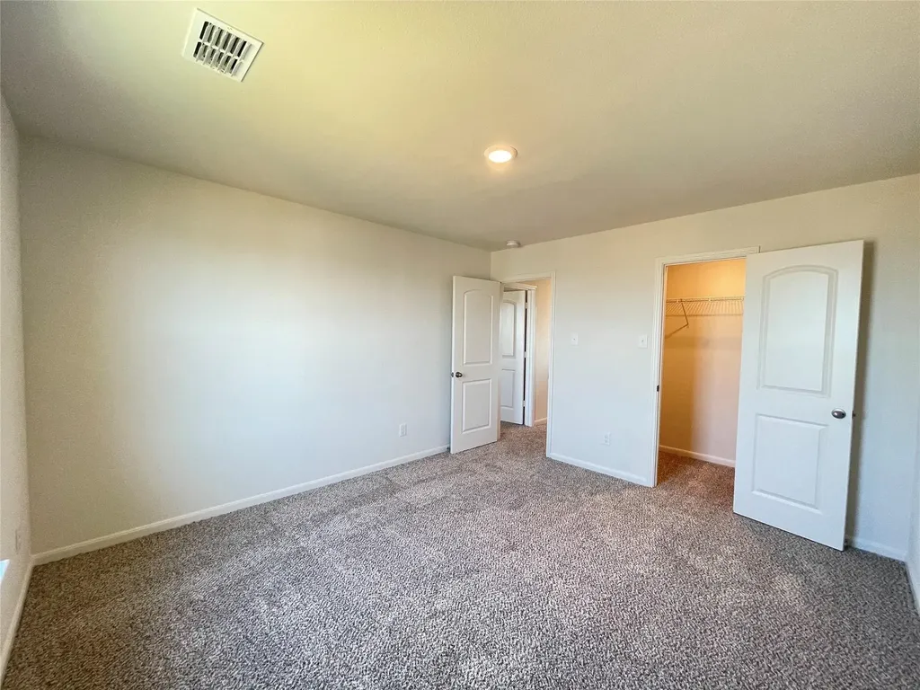 623 Aqueduct Drive Seagoville TX 75159