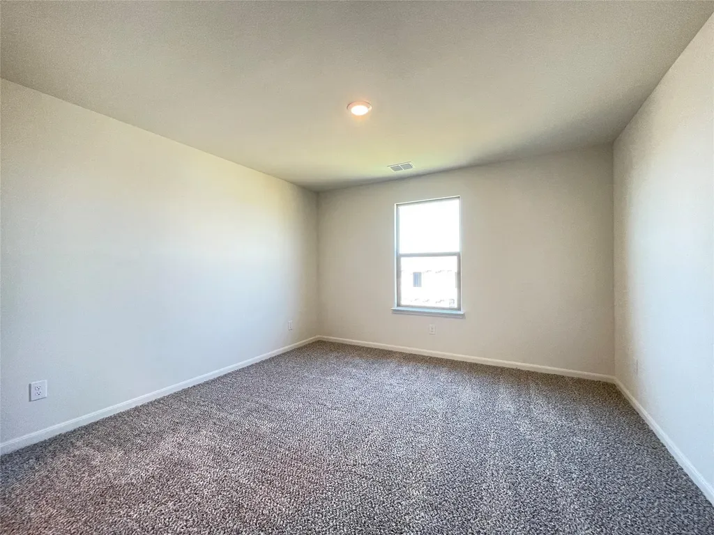 623 Aqueduct Drive Seagoville TX 75159