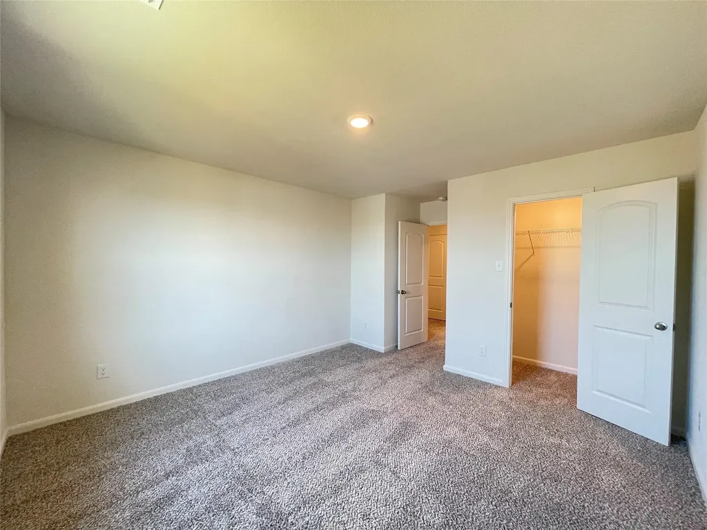 623 Aqueduct Drive Seagoville TX 75159