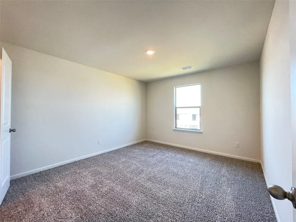 623 Aqueduct Drive Seagoville TX 75159