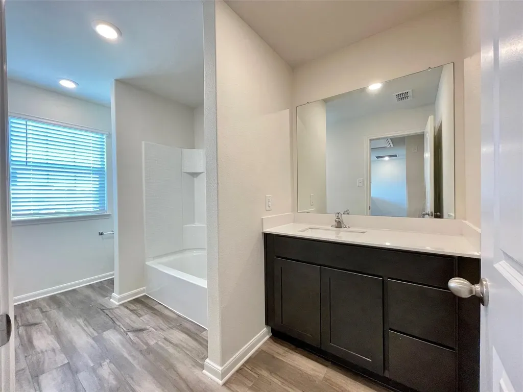 623 Aqueduct Drive Seagoville TX 75159