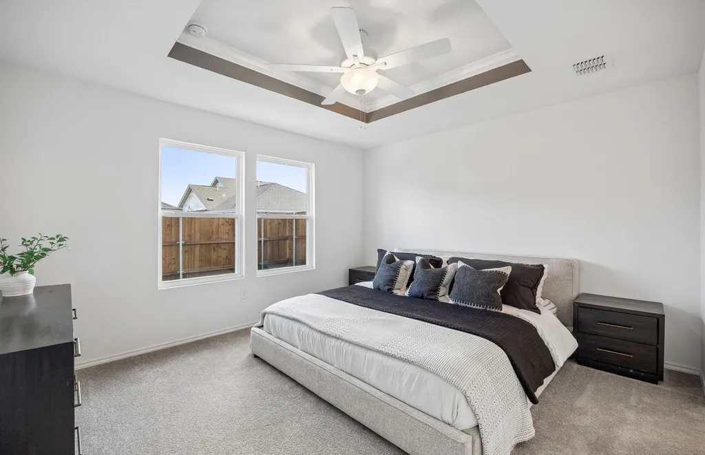 14141 Nullah Street Pilot Point TX 76258
