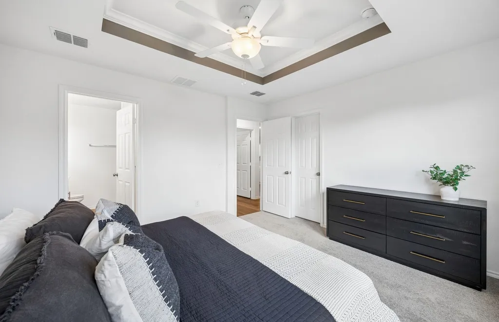 14141 Nullah Street Pilot Point TX 76258