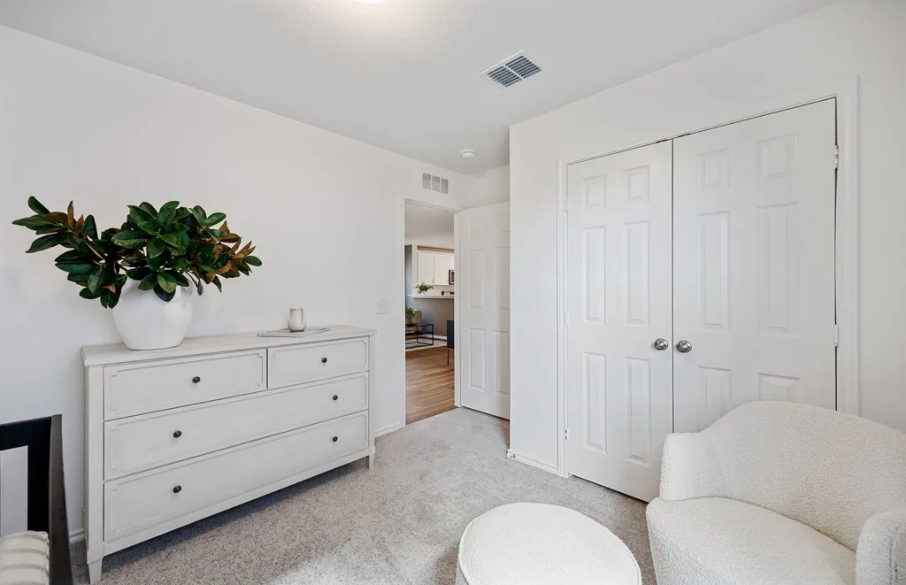 14141 Nullah Street Pilot Point TX 76258