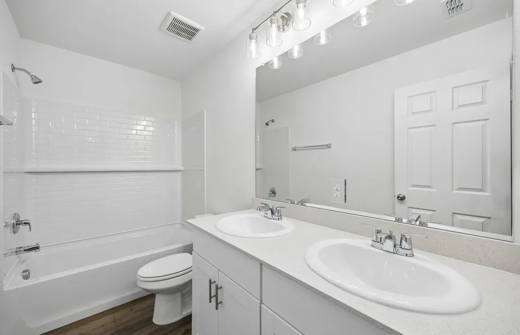 14141 Nullah Street Pilot Point TX 76258