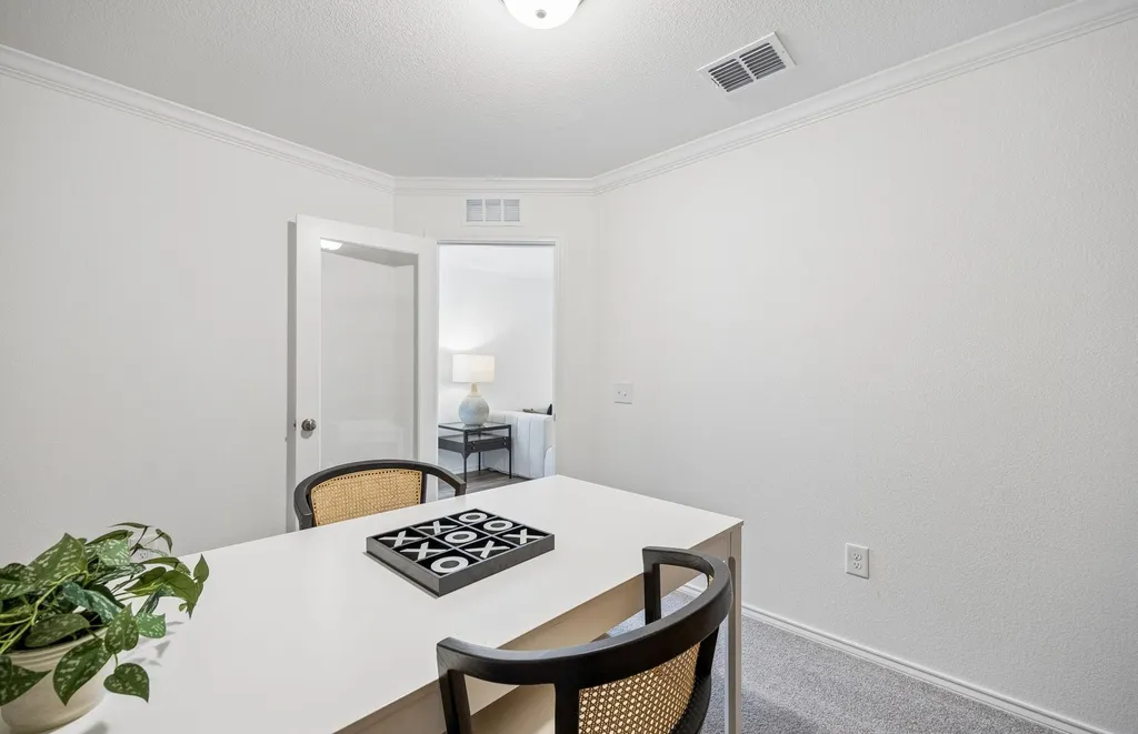 14141 Nullah Street Pilot Point TX 76258