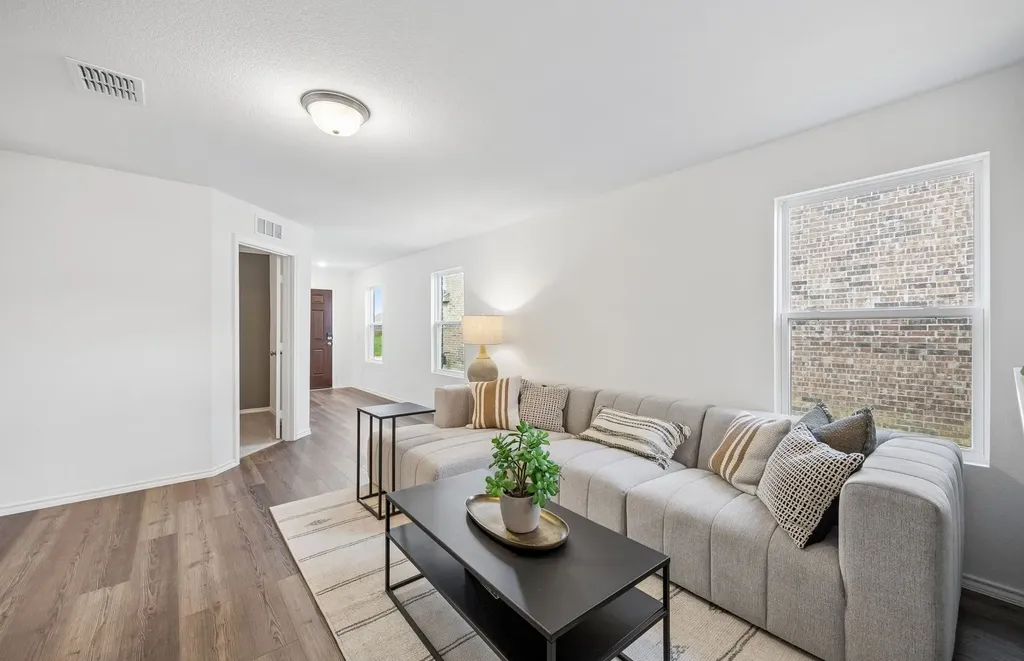 14141 Nullah Street Pilot Point TX 76258