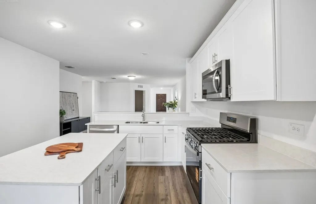14141 Nullah Street Pilot Point TX 76258