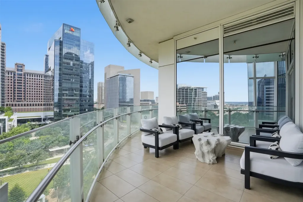 1918 Olive Street Dallas TX 75201