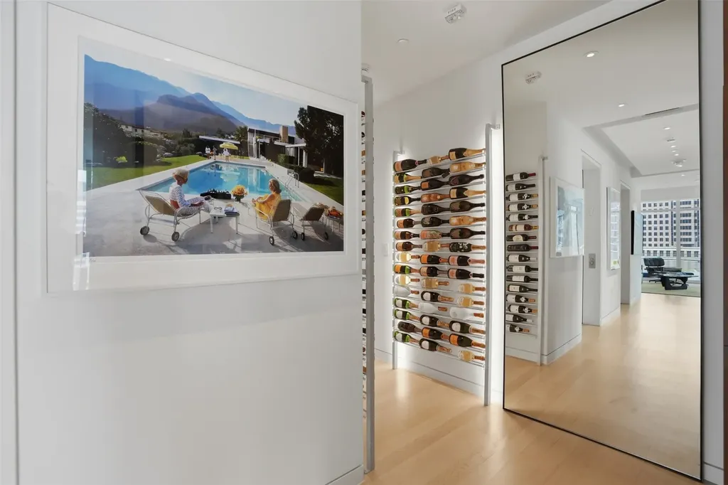 1918 Olive Street Dallas TX 75201