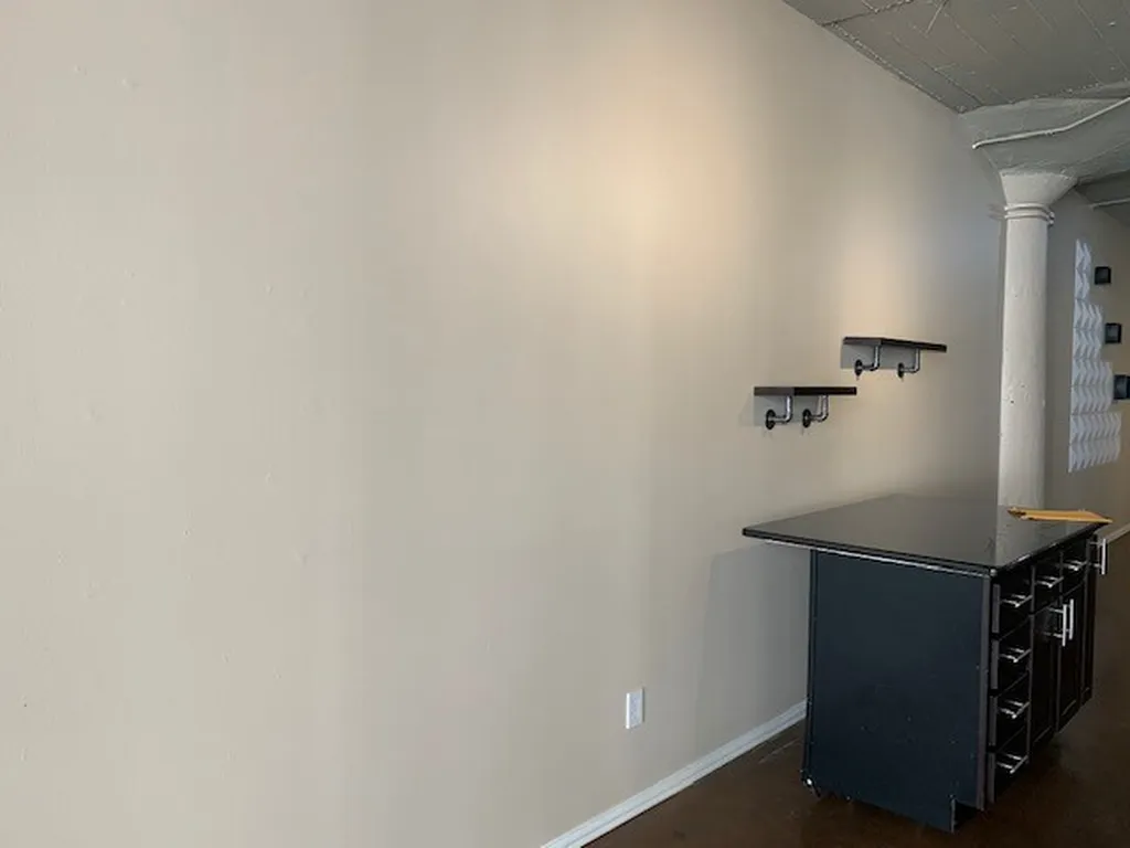 1122 Jackson Street Dallas TX 75202