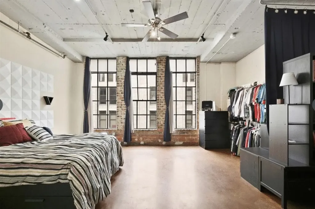 1122 Jackson Street Dallas TX 75202