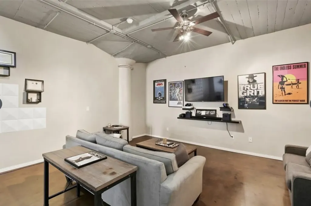 1122 Jackson Street Dallas TX 75202