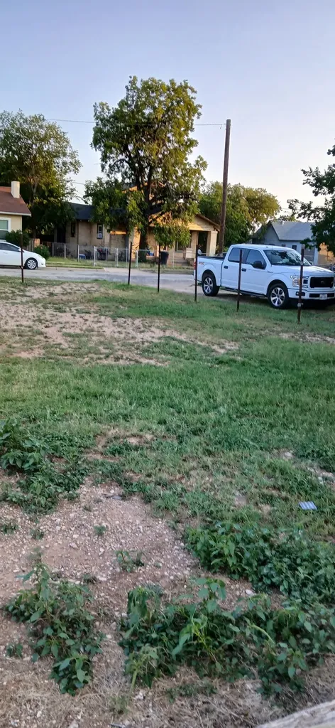 1730 Holbron Street Abilene TX 79603