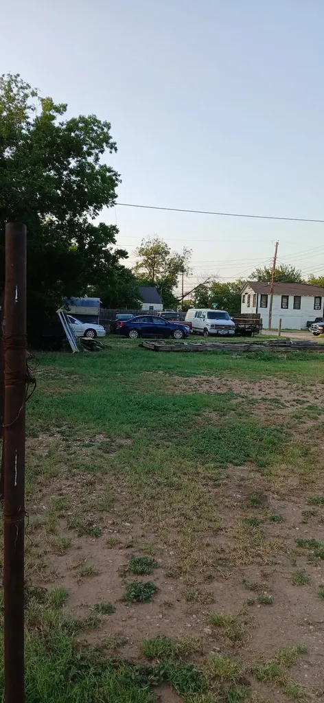 1730 Holbron Street Abilene TX 79603