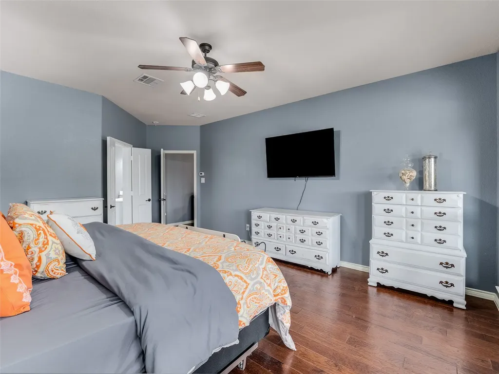 5732 Chateau Drive Sachse TX 75048