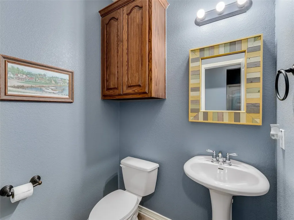 5732 Chateau Drive Sachse TX 75048