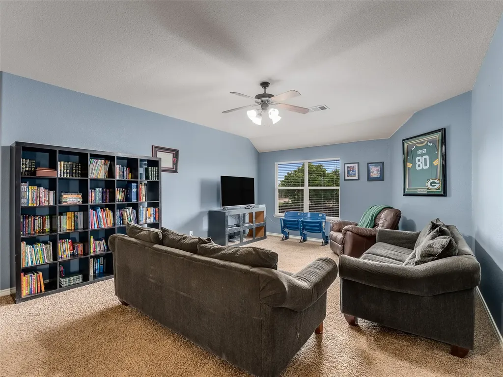 5732 Chateau Drive Sachse TX 75048