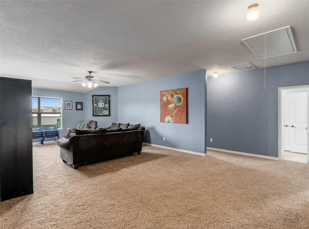 5732 Chateau Drive Sachse TX 75048