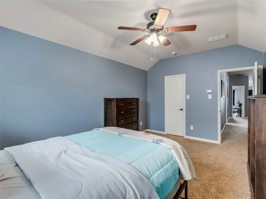 5732 Chateau Drive Sachse TX 75048