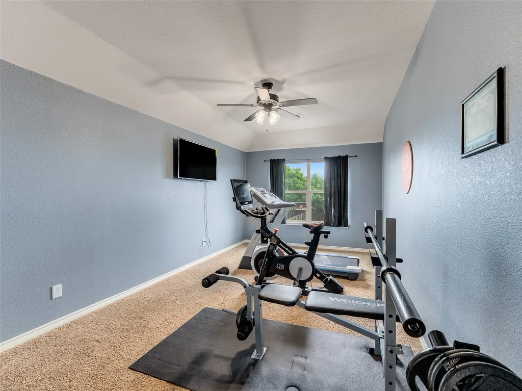 5732 Chateau Drive Sachse TX 75048